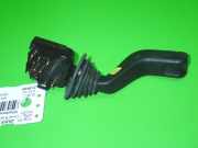 Wischerschalter OPEL CORSA B (73_, 78_, 79_) 1.4 i 90124931