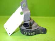 Tieftonhorn Hupe MERCEDES-BENZ C-KLASSE Coupe (C204) C 250 (204.347)