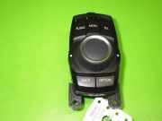 Bedienmodul Bordcomputer BMW 3 (F30, F35, F80) 318 d xDrive 65829381678