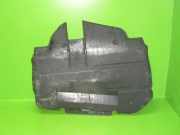 Unterfahrschutz VW SHARAN (7M8, 7M9, 7M6) 1.9 TDI 7M0805687AF/AG
