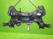 Aggregateträger Motorträger HYUNDAI i40 CW (VF) 1.7 CRDi 624013Z100