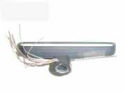 Innenspiegel BMW 5 Touring (E34) 520 i