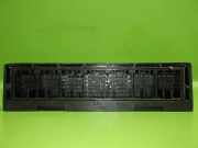 Steuerger?t Komfortsystem OPEL ASTRA K (B16) 1.5 CRDI (68) 13535989