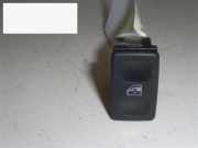 Schalter Fensterheber Tür hinten rechts SEAT IBIZA II (6K1) 1.4 i 6K0959855A