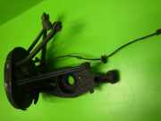 Radnabe hinten rechts MERCEDES-BENZ C-KLASSE Kombi (S202) C 200 T CDI (202.194)