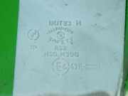 Türscheibe vorne links MAZDA 323 F IV (BG) 1.8 16V