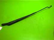 Wischerarm vorne rechts CITROEN C5 I (DC_) 1.8 16V (DC6FZB, DC6FZE) 6429S6