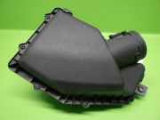 Luftfilter OPEL INSIGNIA B Sports Tourer (Z18) 1.5 (35) 23271739