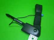 Gurtstraffer vorne rechts ROVER 200 Hatchback (RF) 214 Si EVB104840 PMA