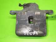 Bremssattel vorne rechts HYUNDAI i30 Coupe 1.4 CRDi 58190-A6A01