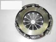 Kupplungsdruckplatte FIAT PUNTO (188_) 1.2 60 (188.030, .050, .130, .150, .230, .250) 71752239