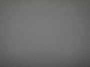 Kopfstütze hinten links OPEL INSIGNIA B Grand Sport (Z18) 2.0 4x4 (68)