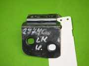 Scharnier Türscharnier hinten links unten BMW X3 (E83) 2.0 d 3402821