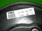 Bremskraftverst?rker OPEL VECTRA C 3.2 V6 24 433 100 FT