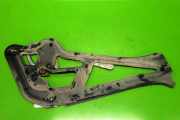 Fensterheber Tür links MERCEDES-BENZ SPRINTER 3-t Kasten (903) 312 D 2.9 9017201446