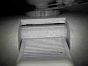 Innenspiegel AUDI (NSU) A3 Sportback (8PA) 1.6 FSI