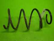 Feder hinten rechts ALFA ROMEO 147 (937_) 1.6 16V T.SPARK (937.AXA1A, 937.AXB1A, 937.BXB1A) 0060613563