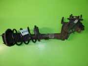 Federbein vorne rechts FORD FOCUS Turnier (DNW) 1.6 16V