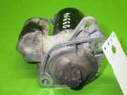 Anlasser VW BORA (1J2) 1.6 8017830