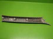 Verkleidung A-Säule links DAIHATSU TERIOS (J2_) 1.5 4x4 62212B4010