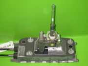 Schalthebel Schaltgetriebe VW TOURAN (1T1, 1T2) 2.0 TDI 16V 1K0711091A