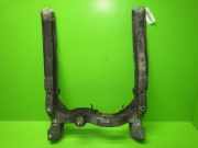 Aggregatetr?ger Motortr?ger SAAB 9-3 (YS3D) 2.0 i