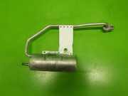 Trockner Klimaanlage OPEL VECTRA C Caravan (Z02) 1.9 CDTI 989297E