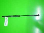 Gasdruckfeder Dämpfer hinten links FIAT GRANDE PUNTO (199) 1.4 0051778432