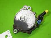 Vakuumpumpe Unterdruckpumpe OPEL ASTRA H (A04) 1.3 CDTI (L48)