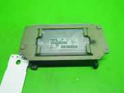 Motorsteuerger?t PEUGEOT 306 Break (7E, N3, N5) 1.6 0261206214