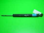 Stoßdämpfer vorne rechts MERCEDES-BENZ E-KLASSE Kombi (S210) E 230 T (210.237) 2103234900