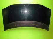 Motorhaube FORD GALAXY (WGR) 2.0 i 1077566