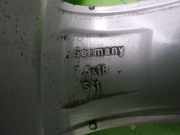 Alufelge OPEL INSIGNIA B Sports Tourer (Z18) 1.5 (35) 7,5JX18 ET41