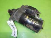 Anlasser VW GOLF IV Variant (1J5) 1.9 TDI 4motion 0001125048