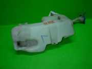 Scheibenwischbehälter Wischwasserbehälter SEAT ALHAMBRA (7V8, 7V9) 2.0 i 7M0955453M