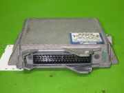 Motorsteuergerät MERCEDES-BENZ C-KLASSE (W202) C 220 D (202.121) 0145454932