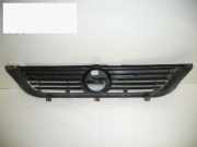 Kühlergrill OPEL VECTRA B (36_) 1.6 i
