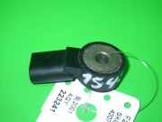 Klopfsensor links SKODA OCTAVIA I (1U2) 2.0 030905377C