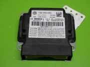 Airbag Steuergerät SKODA CITIGO 1.0 1S0959655