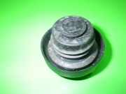 Tankverschluss OPEL OMEGA B Caravan (21_, 22_, 23_) 3.0 V6