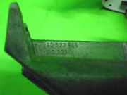 Schaltseileeinheit OPEL VECTRA B (36_) 2.5 i V6