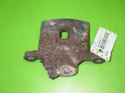 Bremssattel vorne links MITSUBISHI SPACE RUNNER (N1_W, N2_W) 2.0 16V