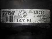 Bremskraftverst?rker ALFA ROMEO GT (937) 1.9 JTD 51753735