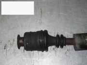 Gelenkwelle Antriebswelle vorne rechts VOLVO 480 E 1.7