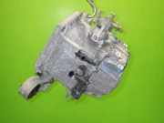 Getriebe Schaltgetriebe OPEL ASTRA H Caravan (A04) 1.7 CDTI (L35)