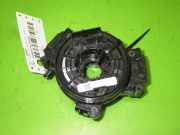 Kontaktring Airbag Schleifring OPEL ASTRA K (B16) 1.6 CDTi (68) 39017556