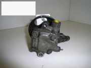 Servopumpe SEAT IBIZA I (021A) 1.5 i KAT