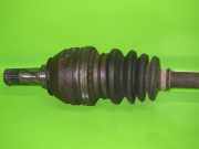 Gelenkwelle Antriebswelle vorne rechts FIAT PANDA (141A_) 750 (141AA)