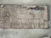 Blinkleuchte vorne rechts MERCEDES-BENZ VITO Bus (638) 112 CDI 2.2 (638.194) 6388200921