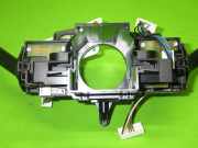 Kombischalter Blinkerschalter Wischerschalter SEAT LEON ST (5F8) 2.0 TDI 5Q0953507GD